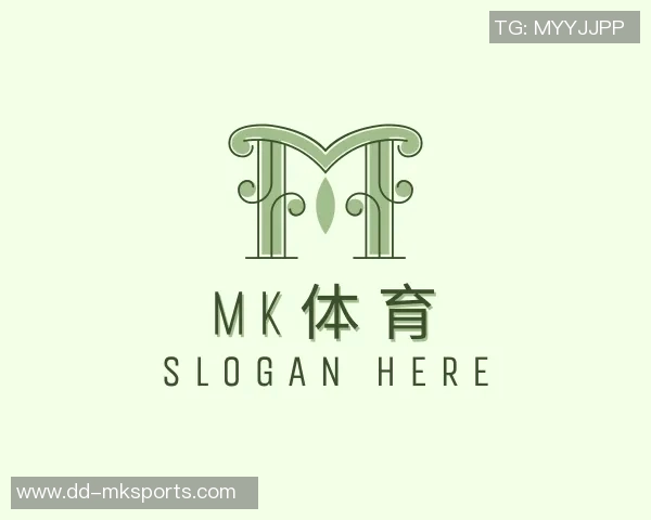 3x3篮球的魅力与挑战探索这项新兴运动的规则技巧与未来发展潜力