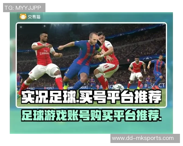 将实况足球纳入游戏目录提升玩家体验与竞技乐趣的探讨 将实况足球纳入游戏目录提升玩家体验与竞技乐趣的探讨