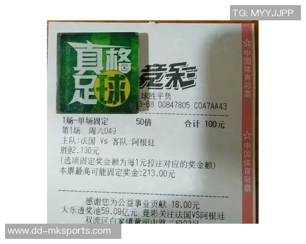 如何分析足球比赛水位变化以提高投注成功率 如何分析足球比赛水位变化以提高投注成功率