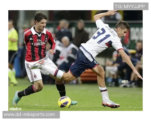 意甲风云二十载天下足球见证辉煌与挑战的传奇旅程