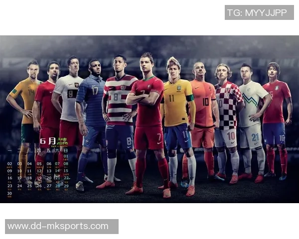 掌握花式足球过人技巧的全方位教学视频助你成为场上明星 掌握花式足球过人技巧的全方位教学视频助你成为场上明星