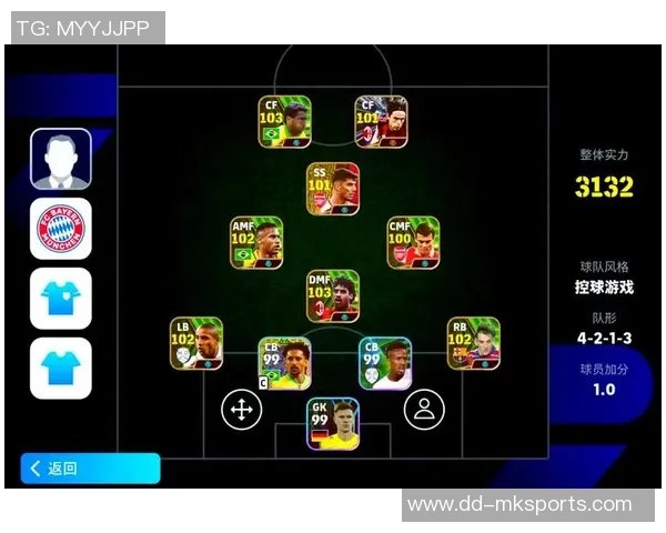 探索足球场上各个位置的角色与职责解析 探索足球场上各个位置的角色与职责解析