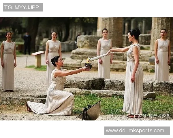 足球的发源地究竟在哪里探寻这项全球运动的起源与历史