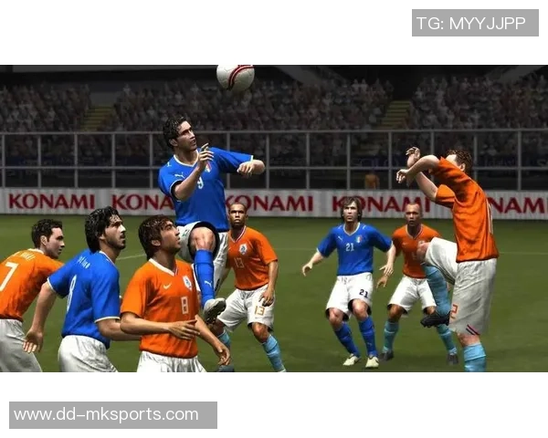 重温经典实况足球8王涛激情解说带你领略足球魅力与乐趣